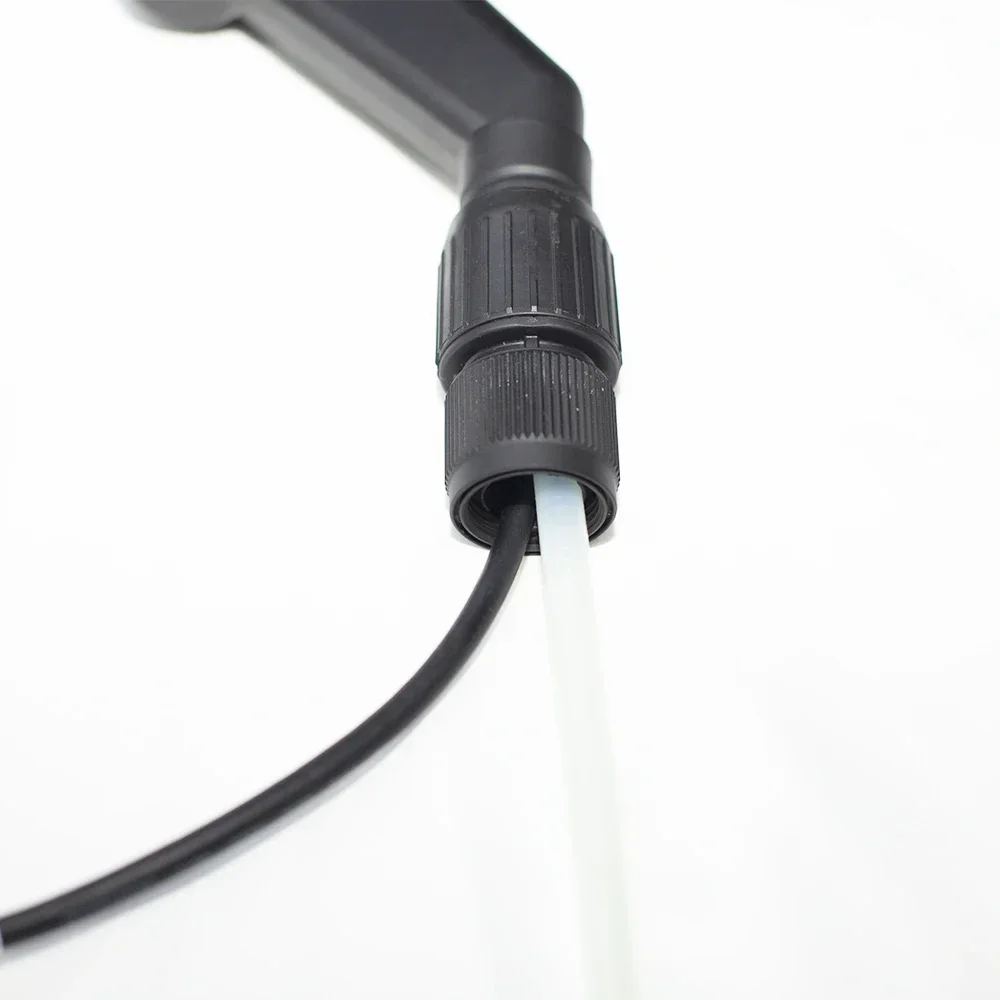 Agras T40 T20P مجموعة فوهة الطرد المركزي ل DJI حماية النباتات الطائرات بدون طيار إصلاح أجزاء ملحقات طائرة بدون طيار الزراعية
