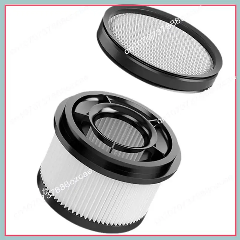 A26P подходит для Dreame T10, T20, T20 Pro, T30, T30 Neo, R10,, R20, G9, G10, аксессуары, аксессуары HEPA-фильтр