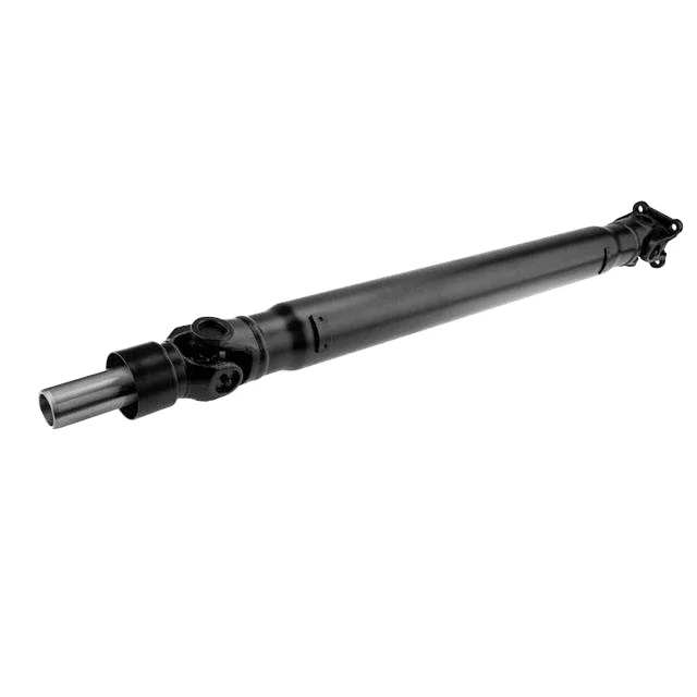 

Lexus RX300 1999-2003 Front Propshaft Assembly Original Equipment 37110-48020 Front Driveshaft