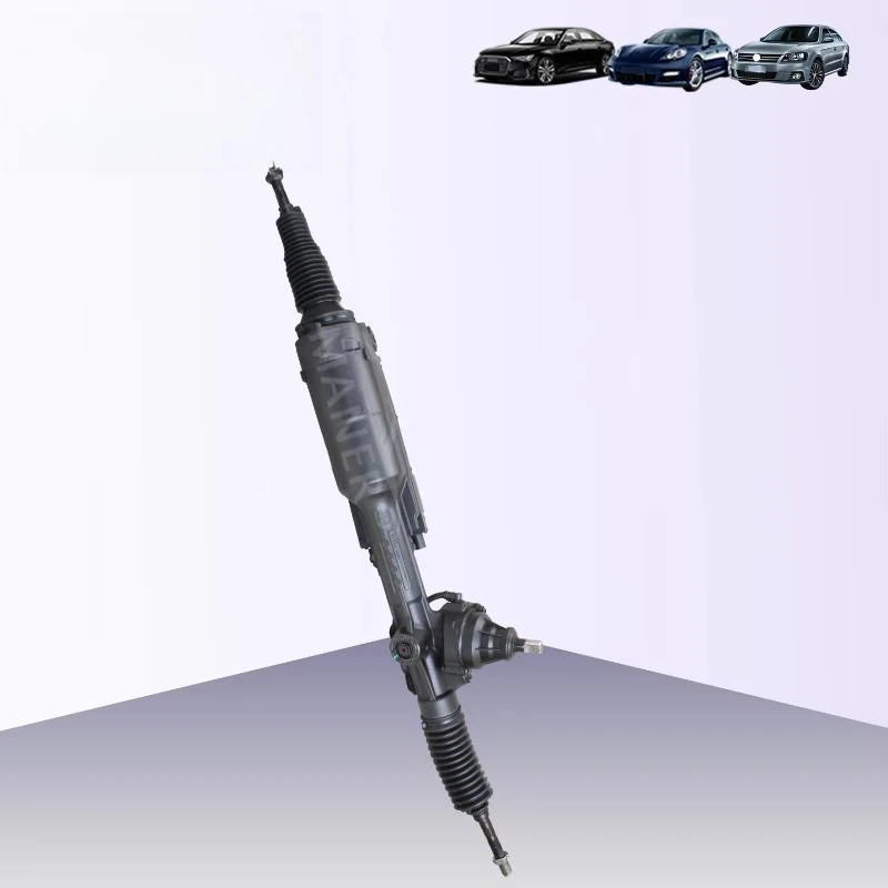 

4G1423055BG Steering Rack for Audi A6 A7 Sportback 2010 2011 MANER Steering System New Products