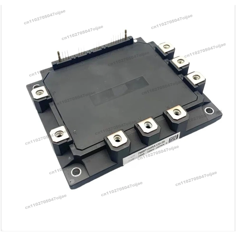 

For Module 7MBP150RA120-05 Drive Module