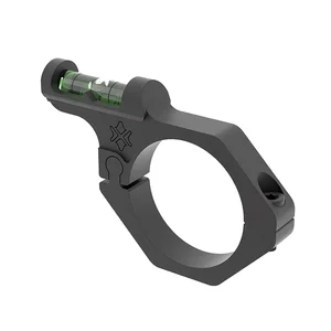 أفضل 6 نطاق لاكتشاف ناقلات المبيعات للصيد - رقم 1