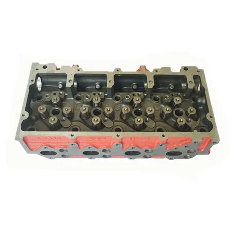 8 best sales accessories foton tunland - №3