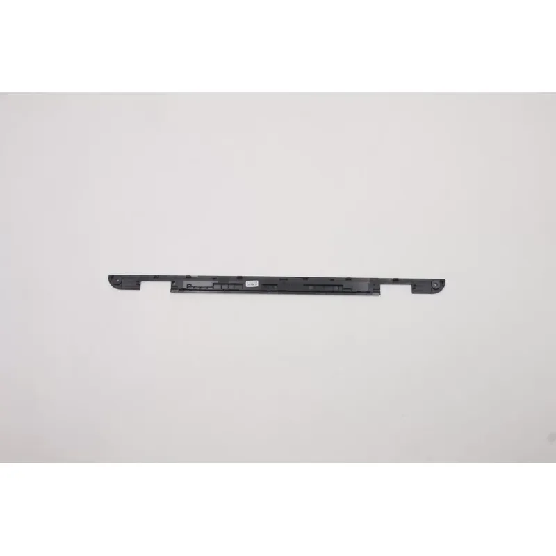 For Lenovo Windows 300W 500W 3rd Generation B Shell Screen Shaft Cover Bead 5B30Z38905