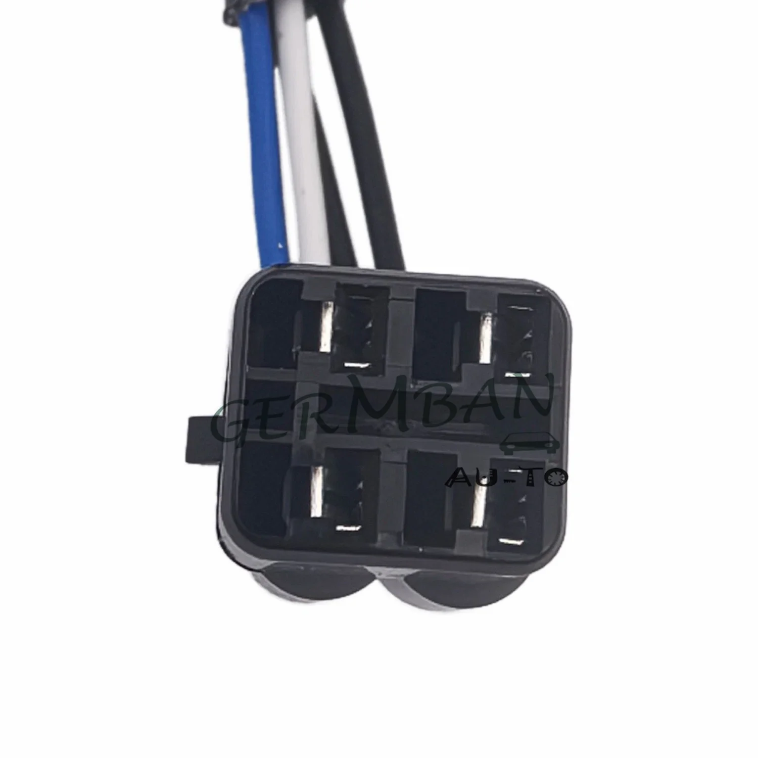 BN68592A1000 Right Oxygen Sensor for Yamaha YZF R6 RJ27 2017-2020 MT-09 SP - Equipment Manufacturer Part