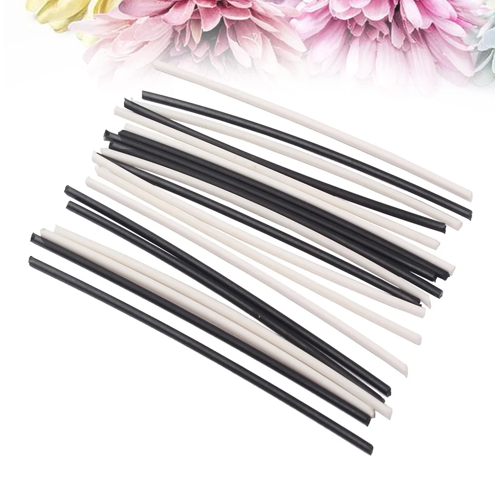 

guitar markers guitar side markers guitar fingerboard dots guitar fret markers guitar fret inlays fretboard inlay markers