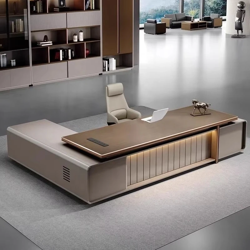 Office Furniture Bo…