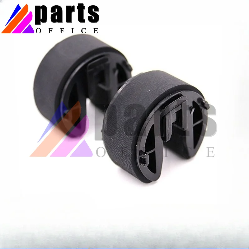 New RM1-8047 Pick Up Roller used for HP M251 M276 M351 M375 M451 M475 M476