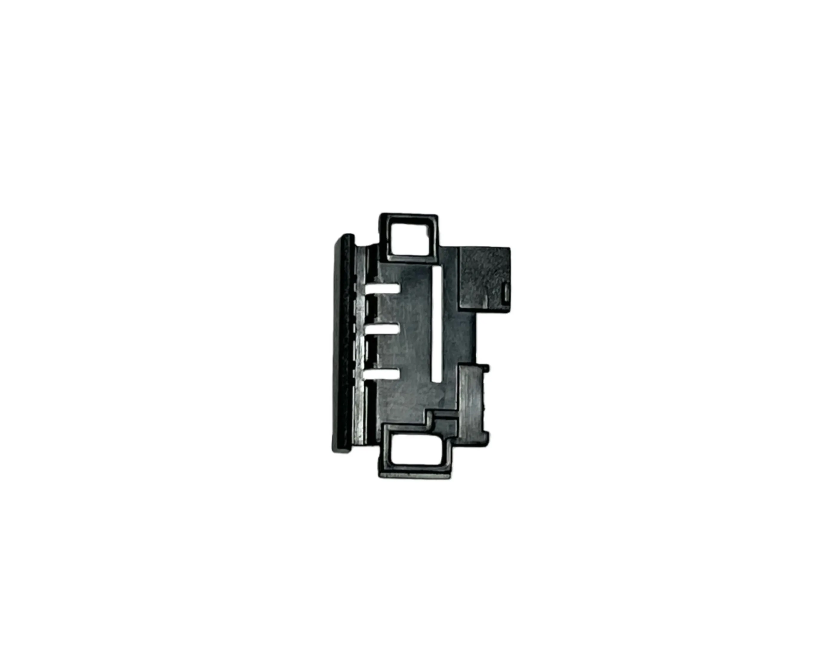 Part for Dell Latitude 5300 E5300, Card Slot Dummy Card