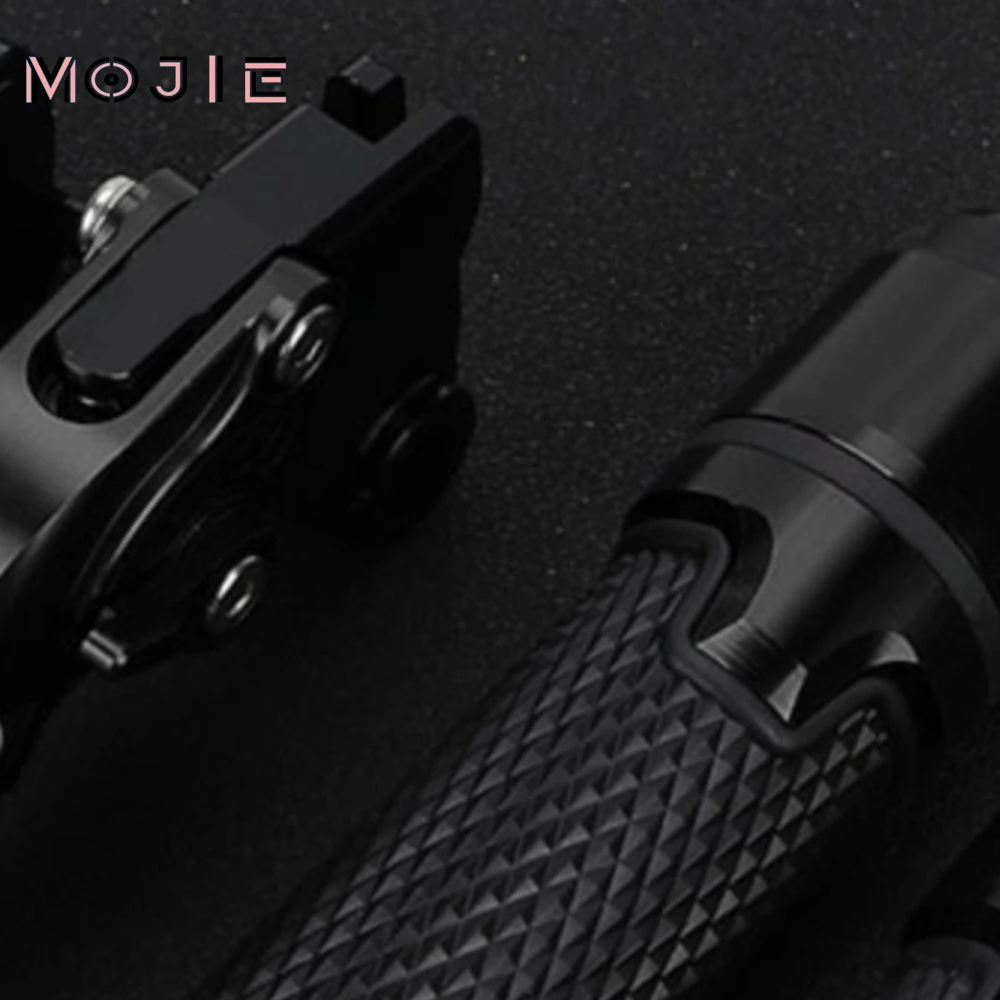 

For YAMAHA YZFR1 1999 1998 2000 2001 2002 2003 YZF-R1 YZF R1 Motorcycle Accessories Brake Clutch Lever Handlebar Handle Grip End