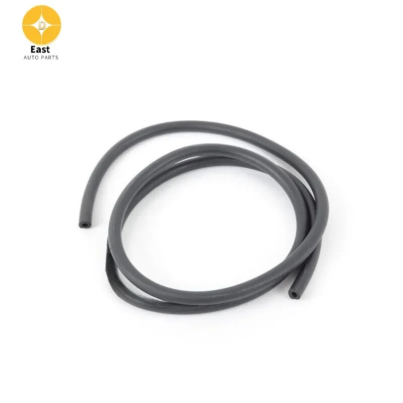 

11727545323 cars accessories Vacuum Tubing Hose For BMW 5' E12 E34 E36 3' E21 7' E23 E32 E38 6' E24 5' E28 E39 3' E30 E46 8' E31