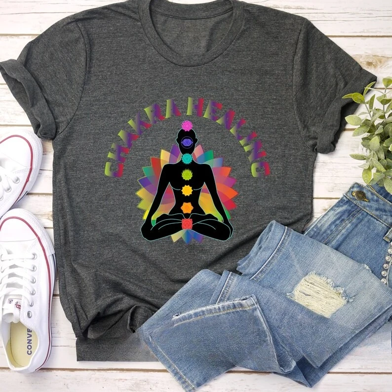 Çakra Benzersiz Şifa İnsan Vüc - Pilates Yoga Gifts incelemesi ve fiyatı