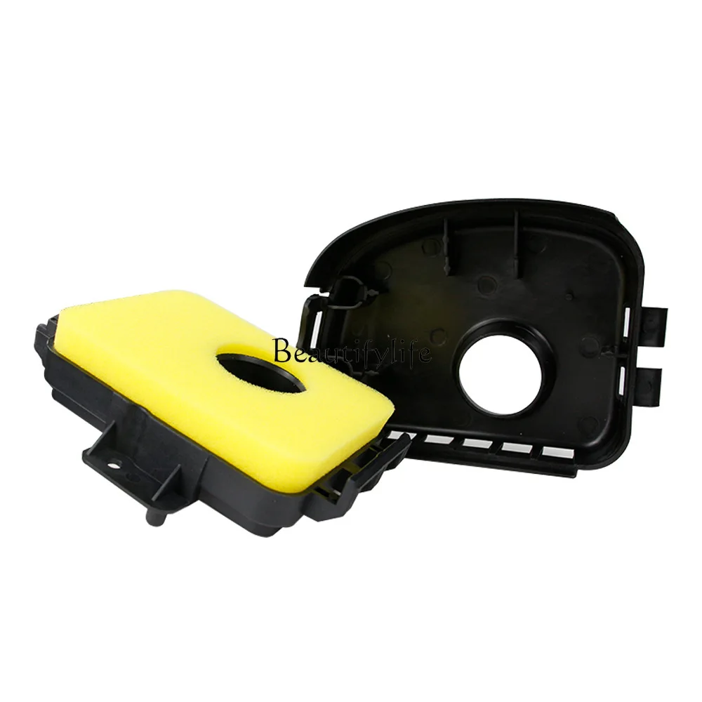 

Carburetor Briggs & Stratton 799584 Air Filter Assembly