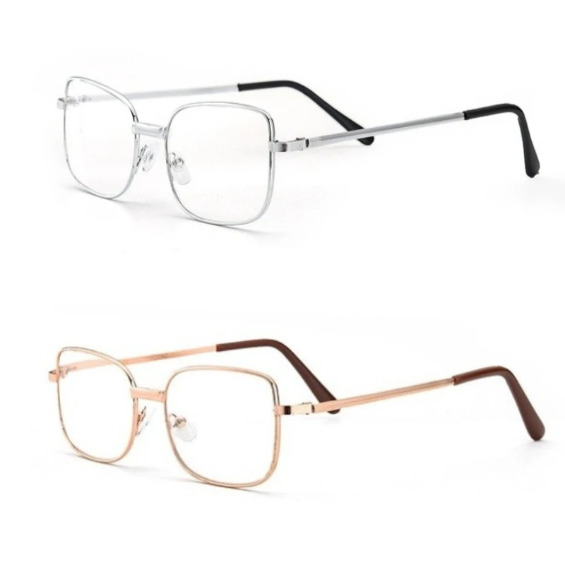 Metal Frame Square …