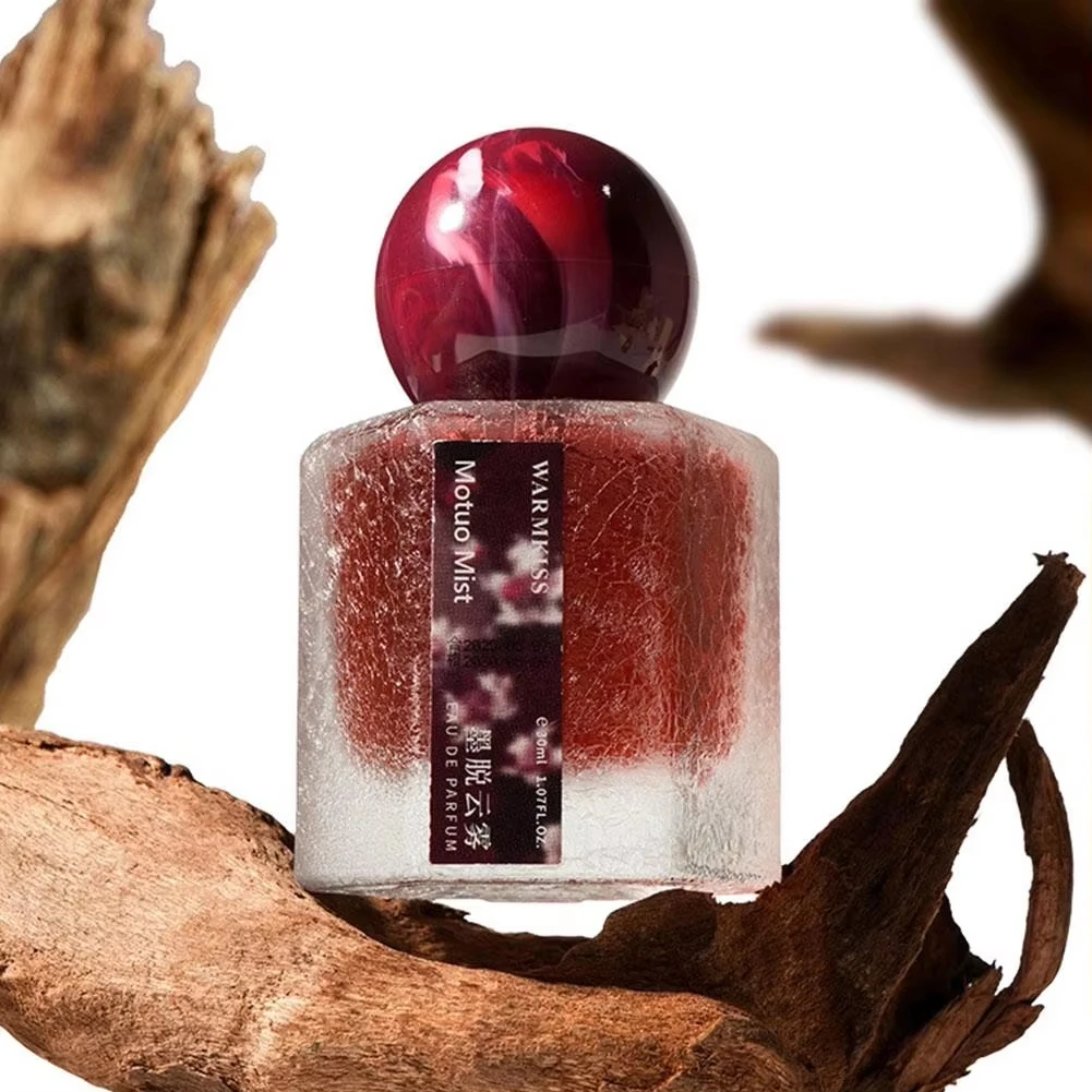 น้ำหอมผู้หญิง 30 มล. กลิ่นหอมต - Perfume Fragrance Families บทวิจารณ์และราคา