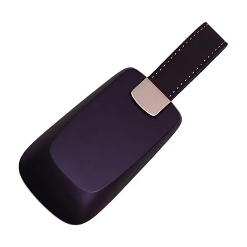 New Car Key Remote Control For Mazda EZ-60 CX-6E GJGC-67-5RY GJGC675RY Replacement