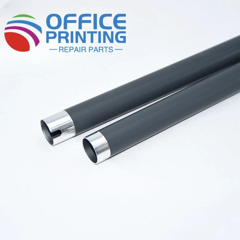 1PCS Upper Fuser Heat Roller 2BY20010 2A820131 2A820120 for KYOCERA FS1030 Fs1016MFP KM1500 Fs1030D fs1010.