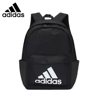 Mochila Hidratacion Adidas AliExpress