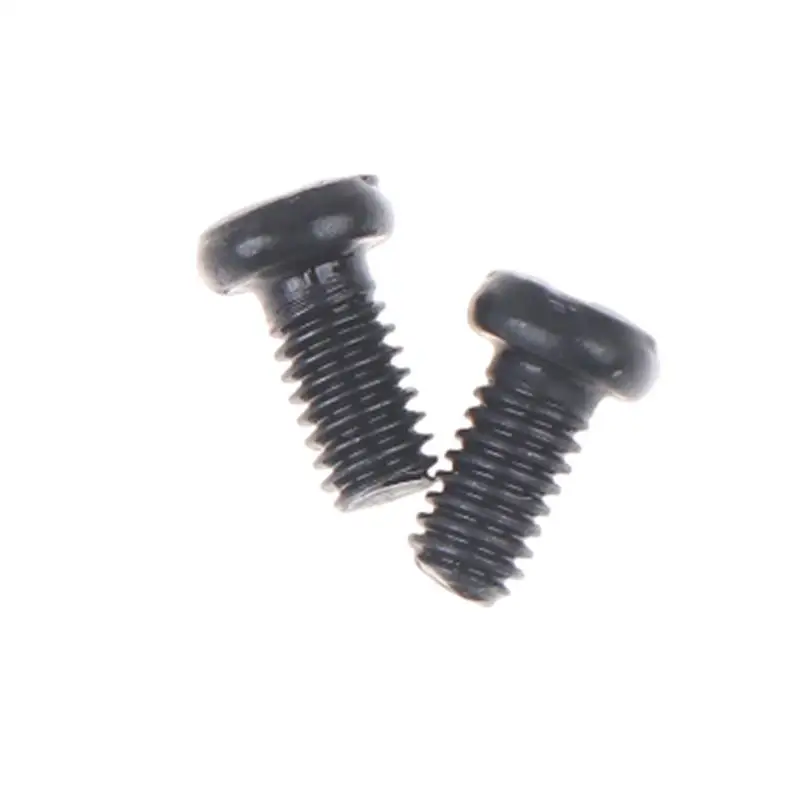 2Pcs Headband Repair Screws For ASTRO Gaming A50 A40 Headset Replacement Parts Headphone Repair Screws Accessories - view 4