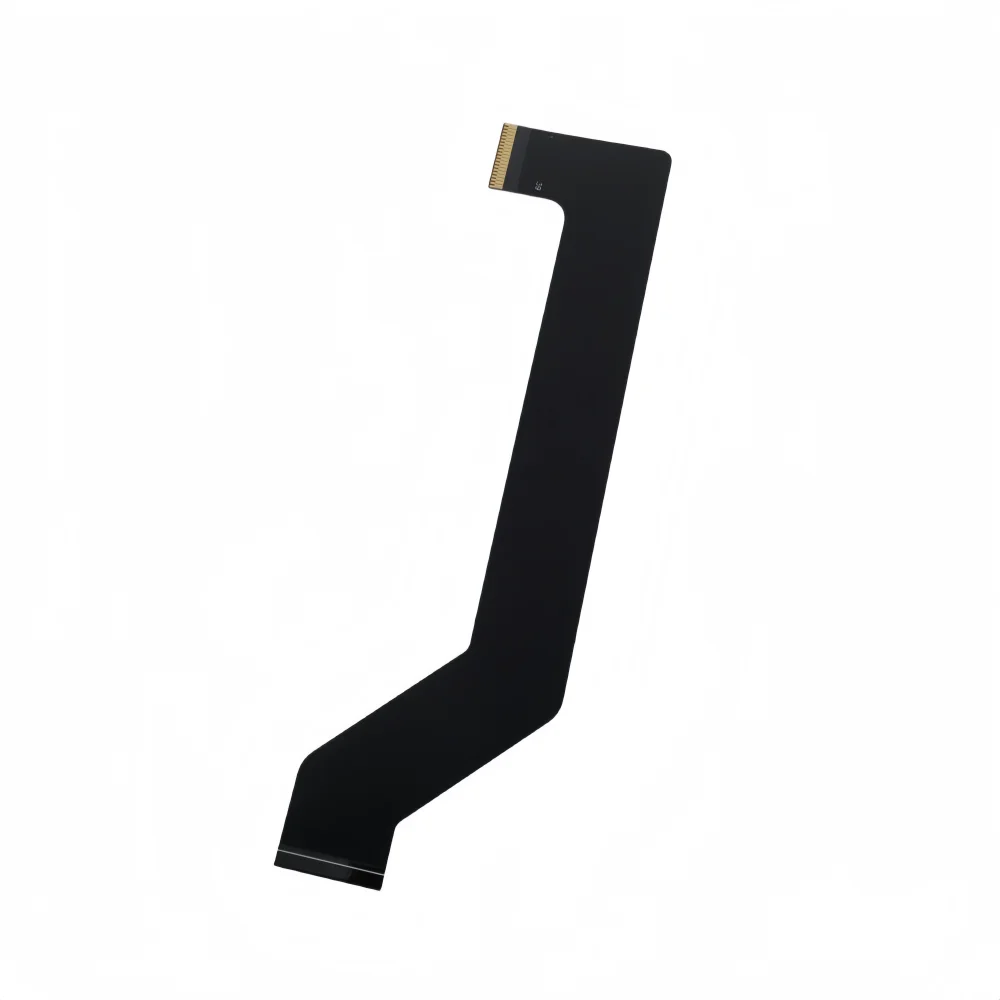 1pcs LCD Display Flex Cable Connector FPC Flex Cable T30-DK051-LCD(DK057-DJ-10.36-I2C-51PIN) For Blackview Oscal Pad 15 Replace