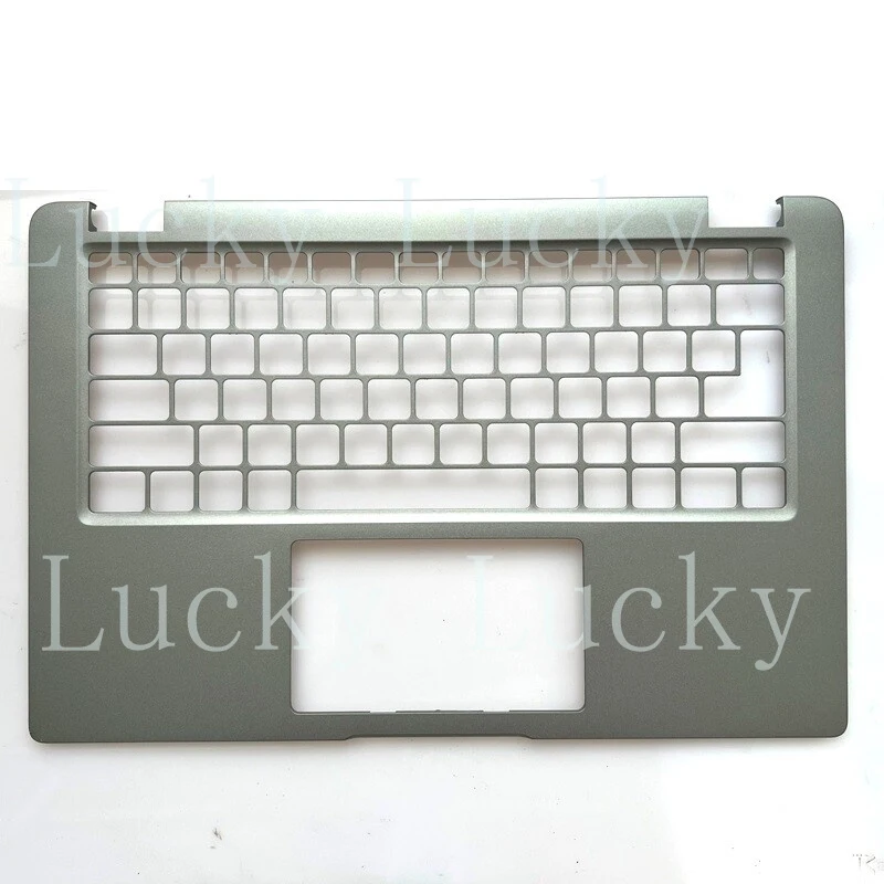 

Новая верхняя крышка-пальмрест для клавиатуры Dell Latitude 5440 M3480, 09K62H 9K62H