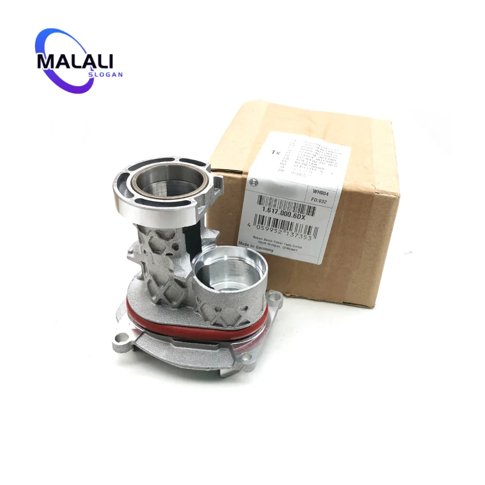 Applicable to Bosch GBH2-26E GBH2-26RE GBH2-26DRE GBH2-26DE electric hammer middle flange 16170006DX