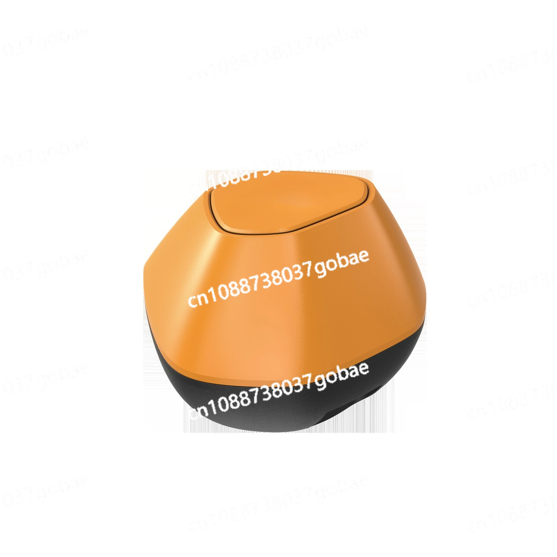 

Wireless sonar artifact wireless underwater