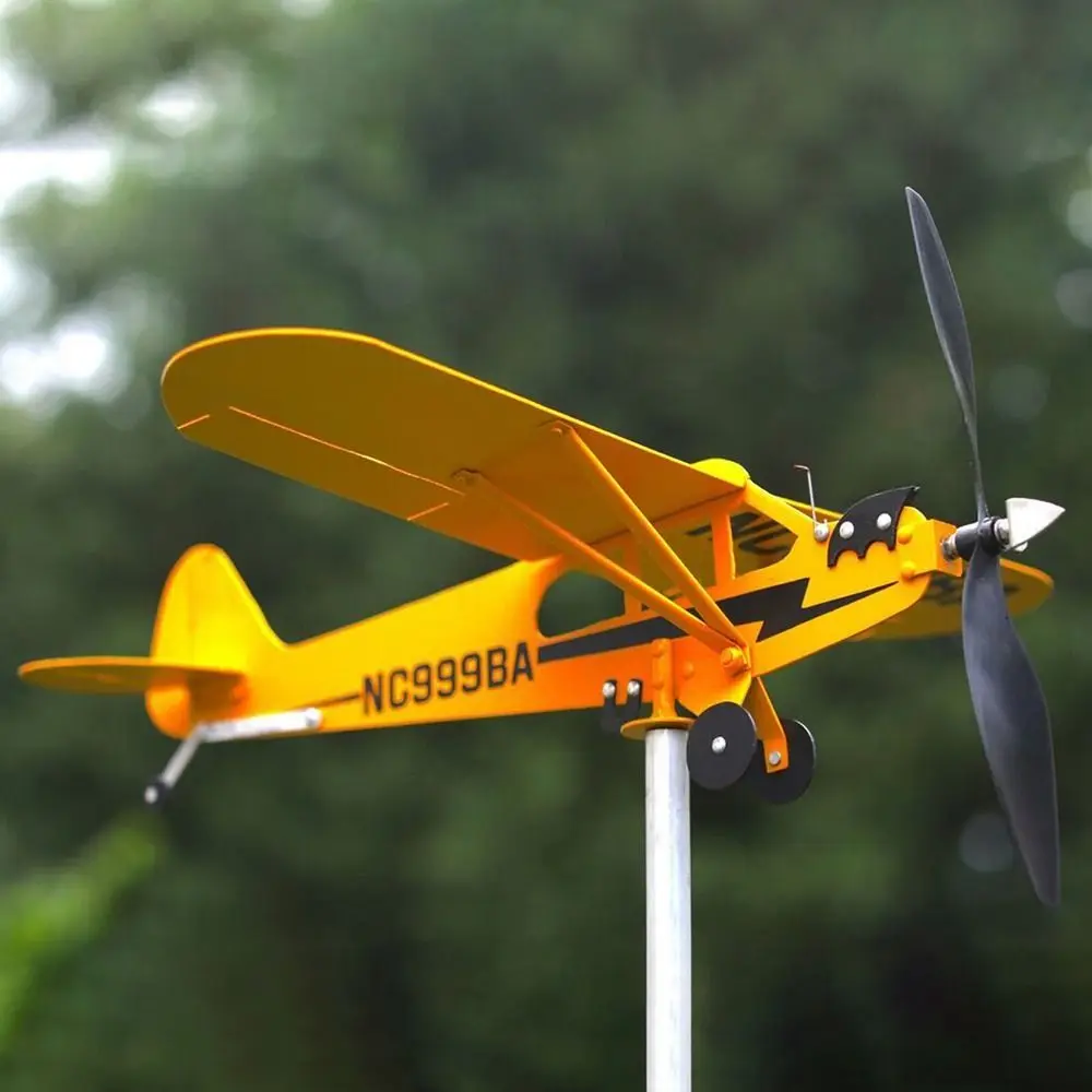 #17 Weather Vanes Discount Picks