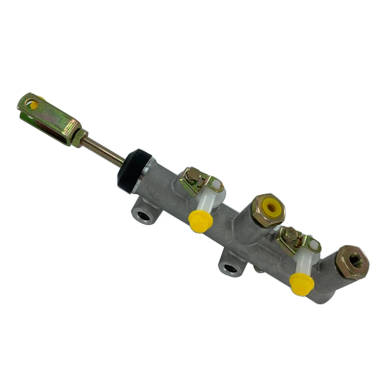 Durable High Quality Golf Cart Parts&Accessories Brake Master Cylinder With Good Price