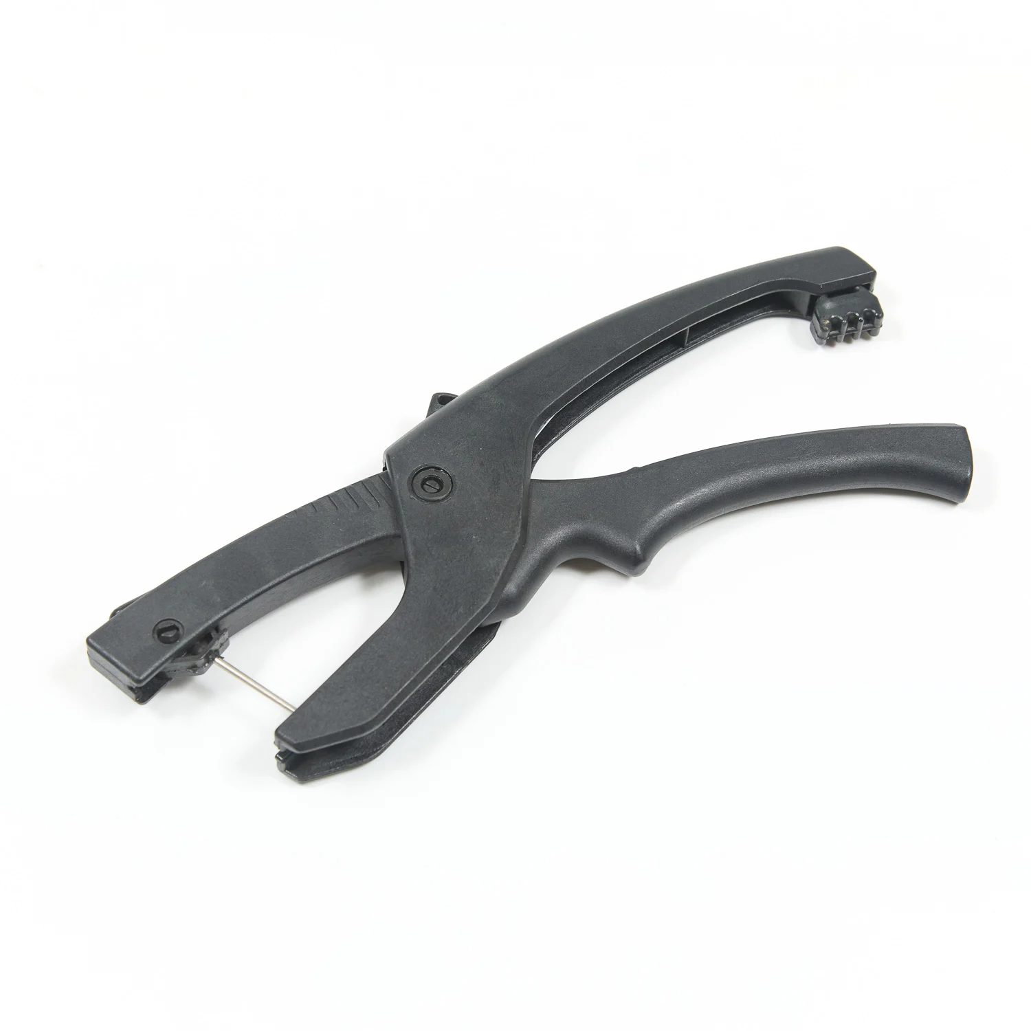 

Wholesale Livestock Ear Tags Applicator Pliers for Animals Pig Ear Tags