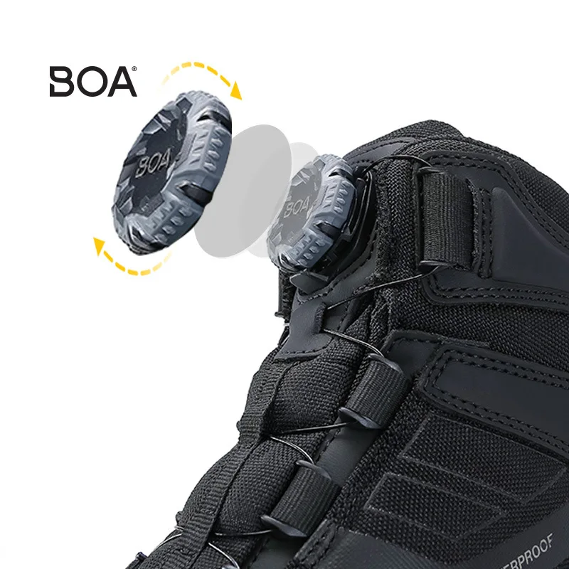 Shoes Couples Summer Mesh Shoes As Training Boots Men's Sneakers Casual Shoes Buttons Free Lacing Live Internet Celebrities