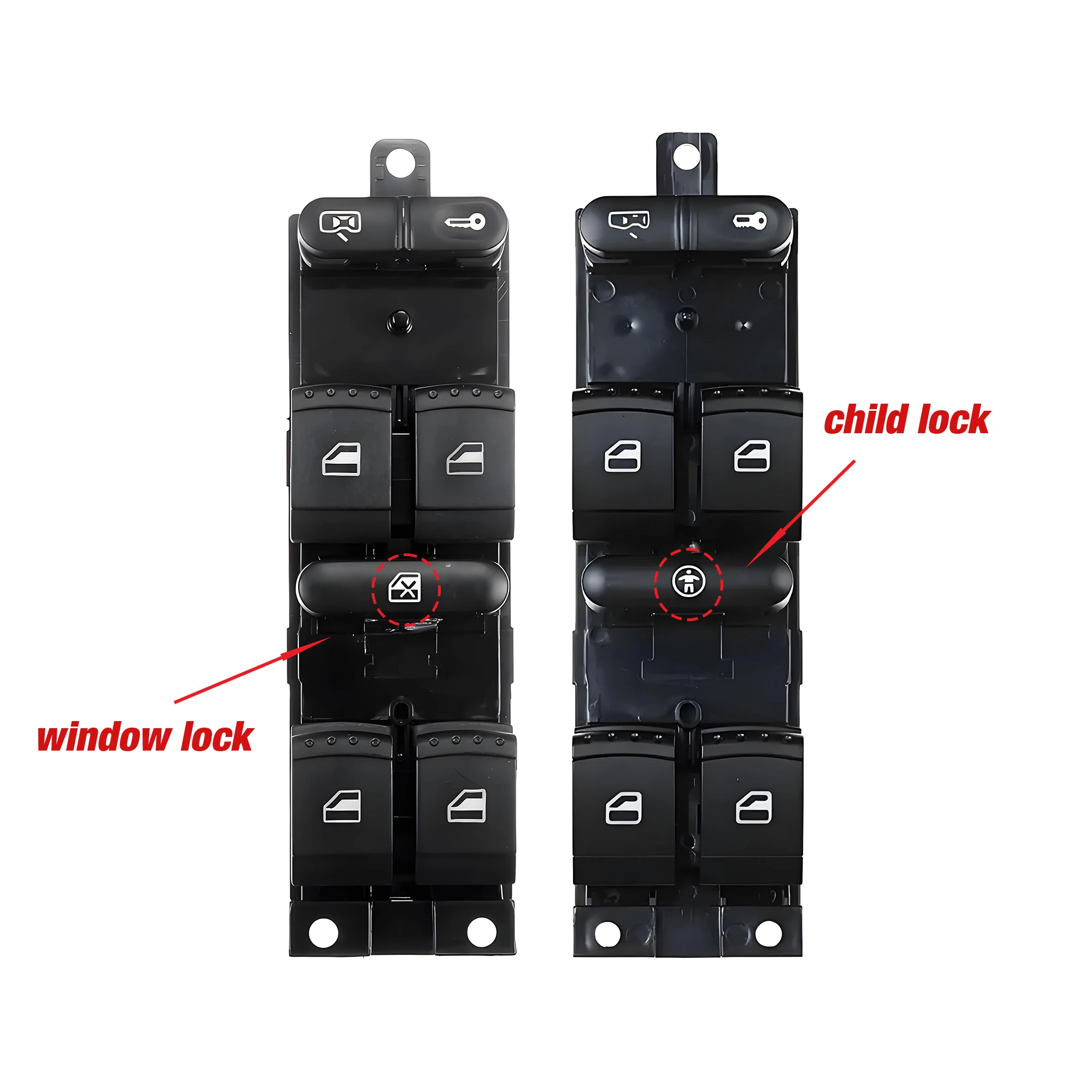 1j4959857b-1j4959857c-para-vw-passat-golf-4-jetta-mk4-assento-toledo-leon-skoda-botao-interruptor-de-controle-mestre-para-elevador-de-janela-eletrica