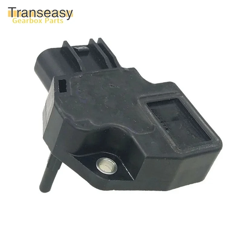Throttle Position Sensor Tpms 5D7E37500100 Suit For Yamaha Ybr125 Yzf125r Zuma Suzuki Bandit 1250 90224500