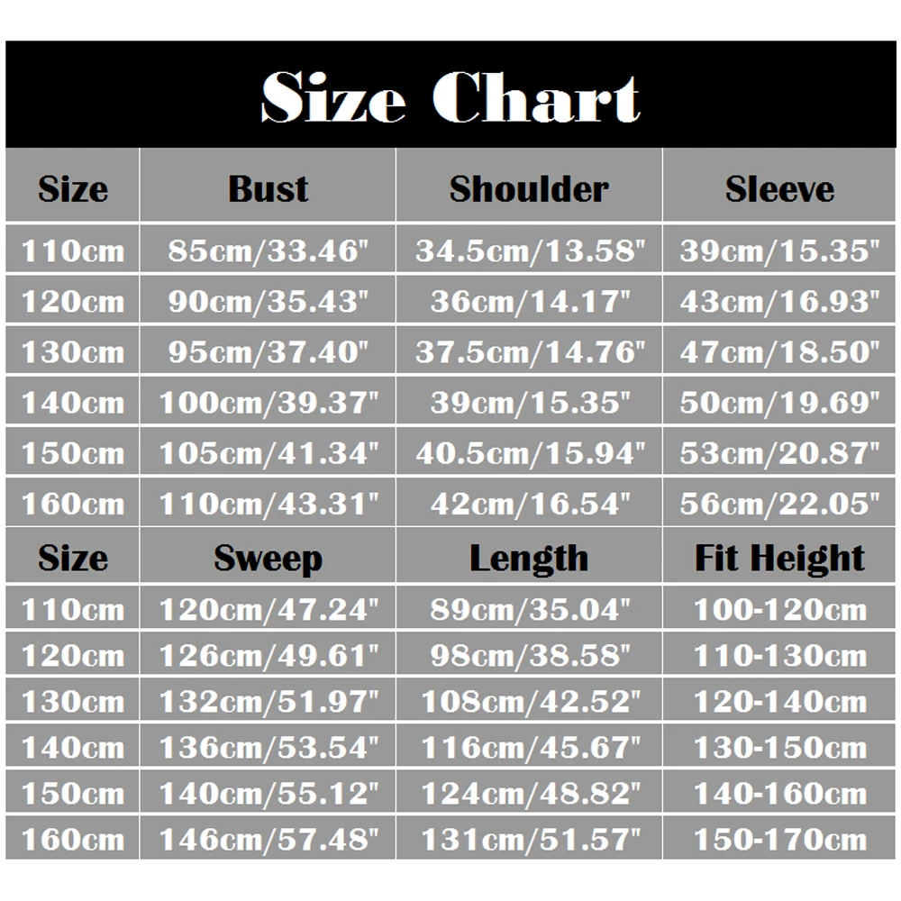Abaya à manches longues pour garçons, vêtements musulmans pour enfants, robe arabe saoudienne, caftan pour la prière, vêtements islamiques, Thobe