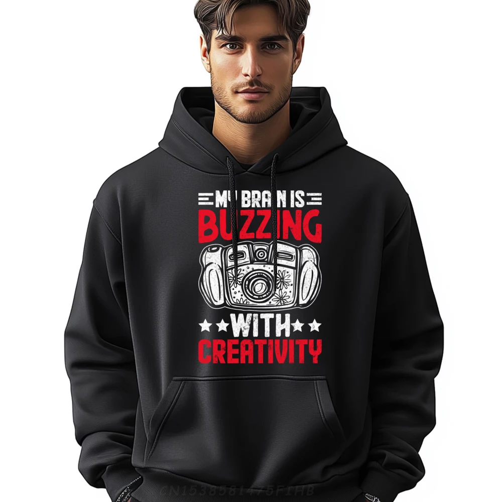 

Music Photographers Quote Sweatshirts Graphic Tee Youth Meme Hoodie Feminist Christmas Sweater