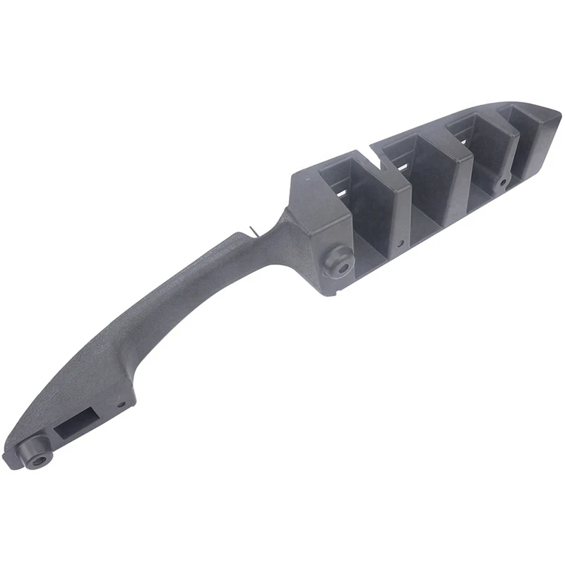 Car Inside Handle For Chevrolet GMC