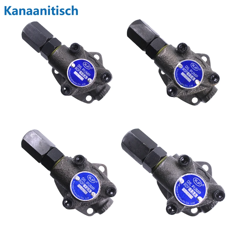 ROP/LOP/TOP-10A/11A…