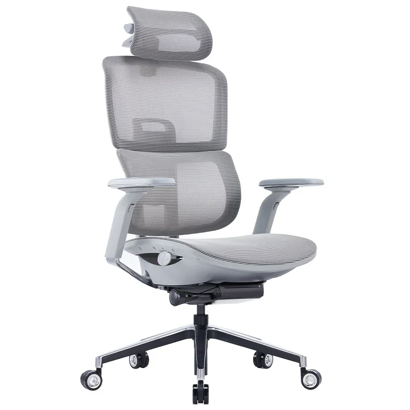 كرسي مكتب دوار مصمم كسول كرسي دراسة Playseat الحديث كرسي مكتب متنقل غرفة نوم مؤتمر Mobilya أثاث منزلي
