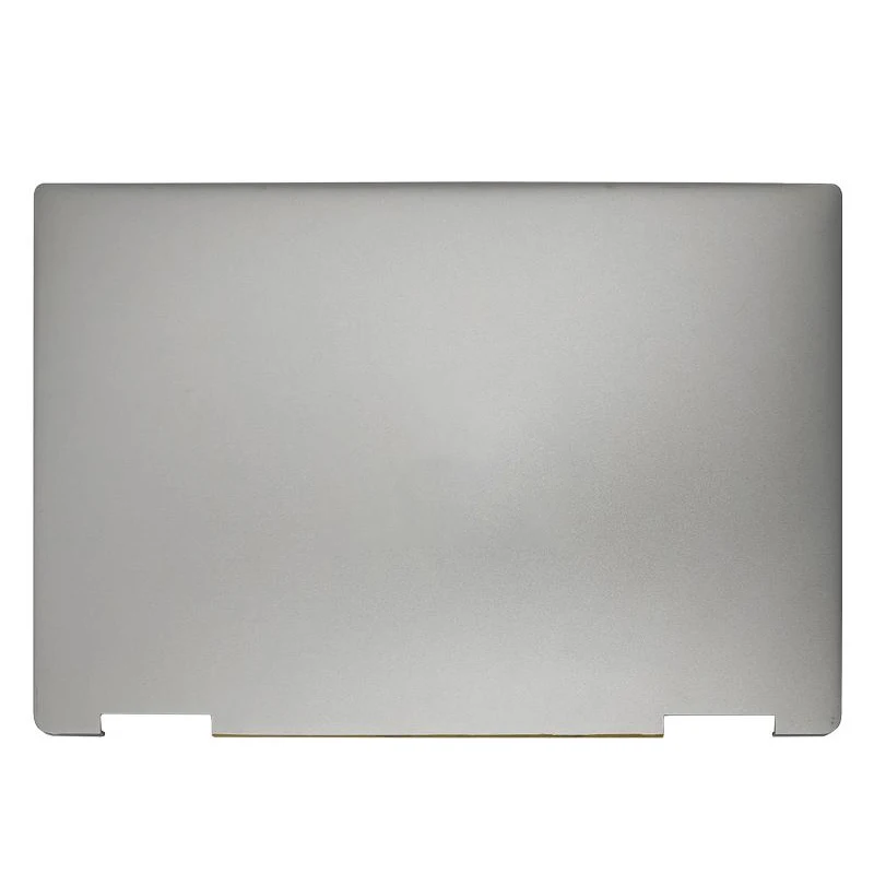 Notebook Screen LCD Back Cover for XPS 13 9310 2-in-1 Laptop Accessories Laptops Case 0NH5GG