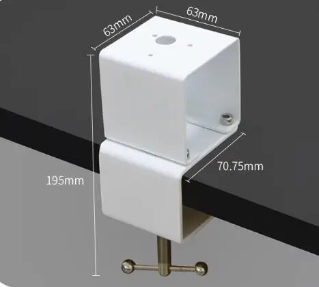 Rotating Inverted Pendulum LQR PID Energy Controller Automatic Swing STM32 Precision Construction Angular Displacement Sensor