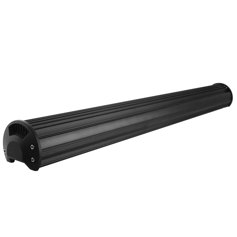 LED Bar Light Bar Led Work Light Ultra-slim 7 Inch 13 19 Inch Truck Tractor Car 4WD 4x4 SUV ATV 60W 120W 180W 12V 24V Car Light
