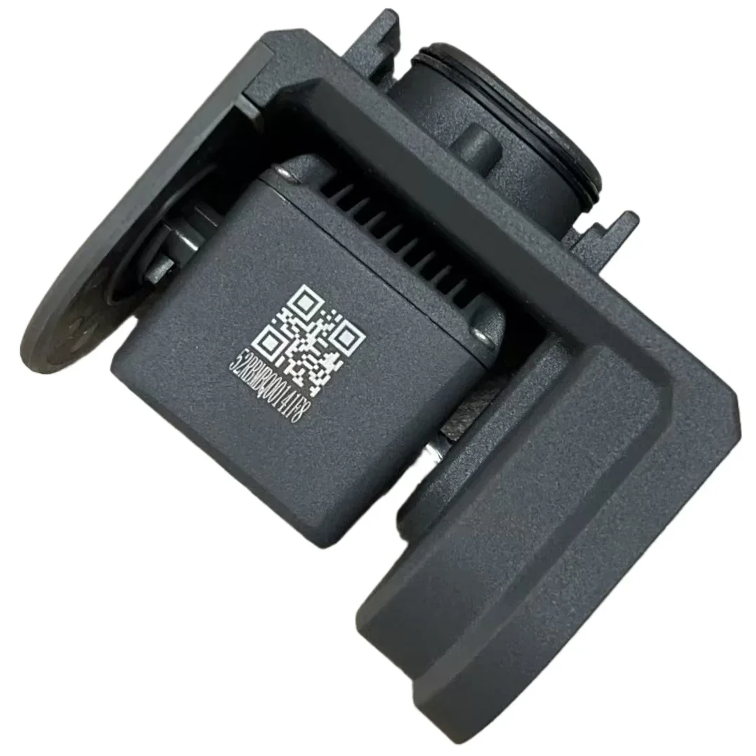 農業ドローン FPV カメラモジュール DJI Agras T40 T20P 植物保護 UAV アクセサリー修理部品