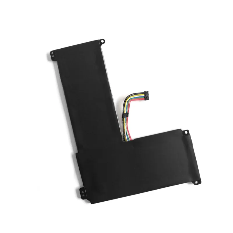 Новый аккумулятор 7,5 V 31WH 0813004 для ноутбука Lenovo IdeaPad 110s-11IBR 5B10M53638 NE116BW2