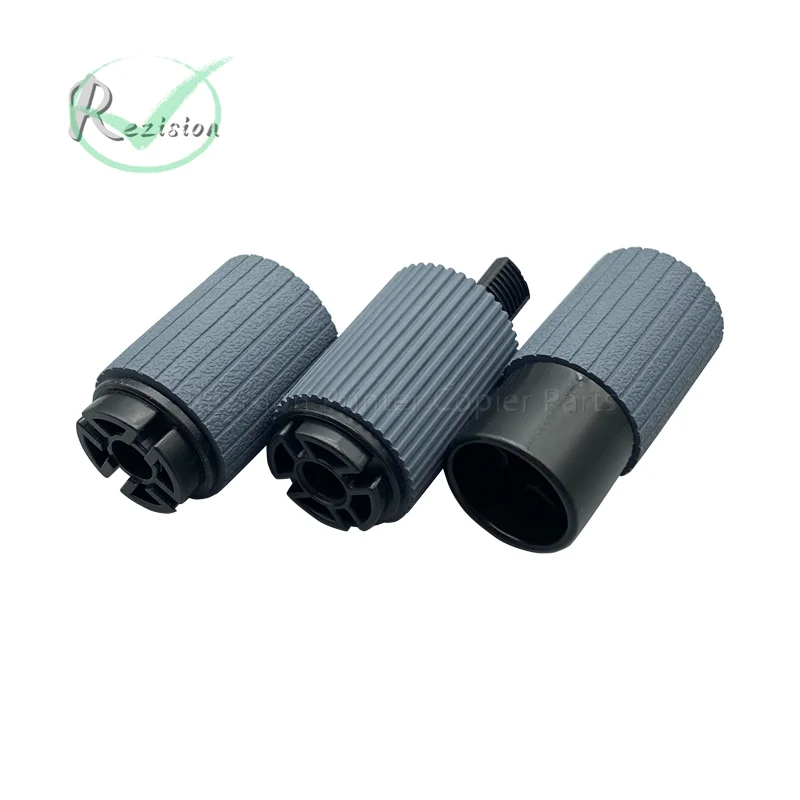 

Compatible New Improved Pickup Roller For Toshiba E2508A 2008A 3008A 3508A 4508A 5008A Copier Printer Spare Parts