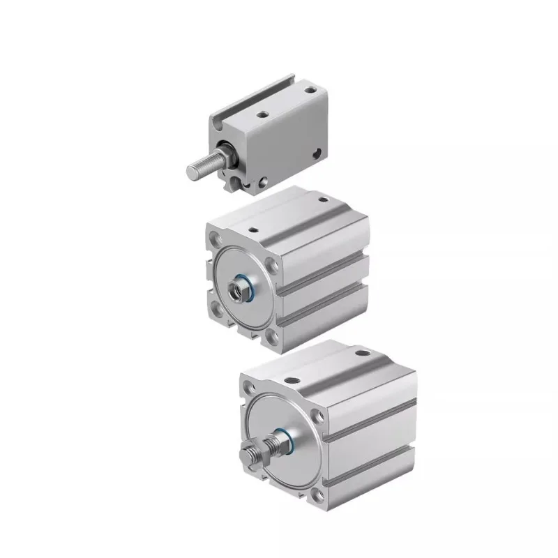 

Parts for FESTO cylinders ADNS10121620253240506340352510IAPA
