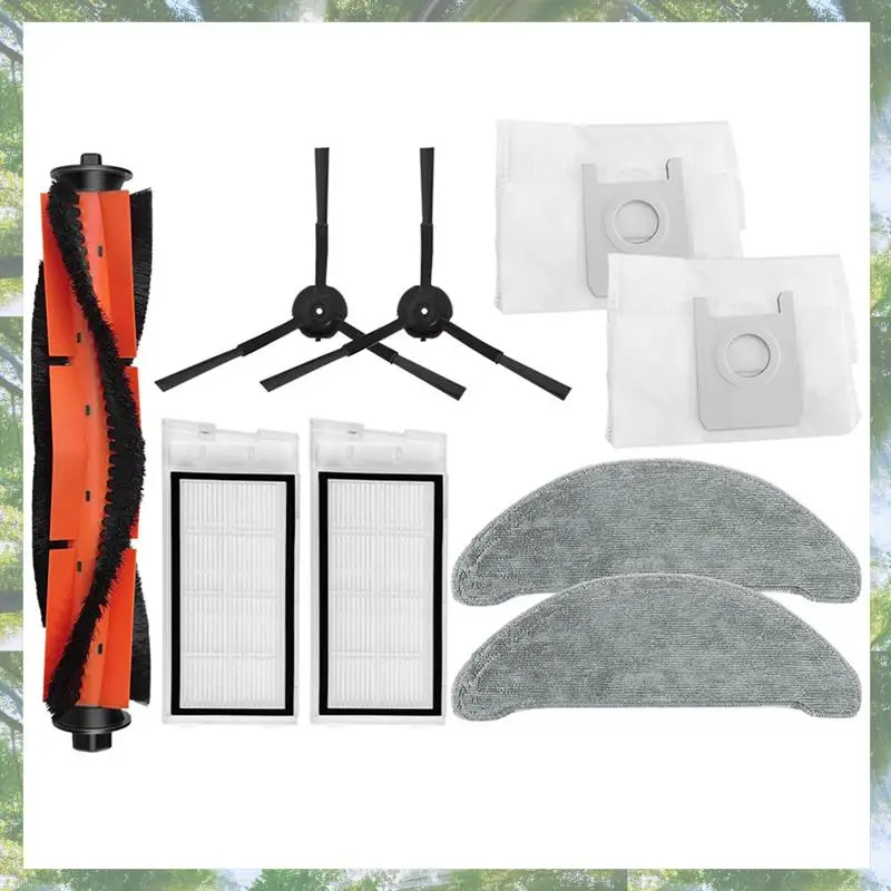 L73A 2025-Accessori… - image