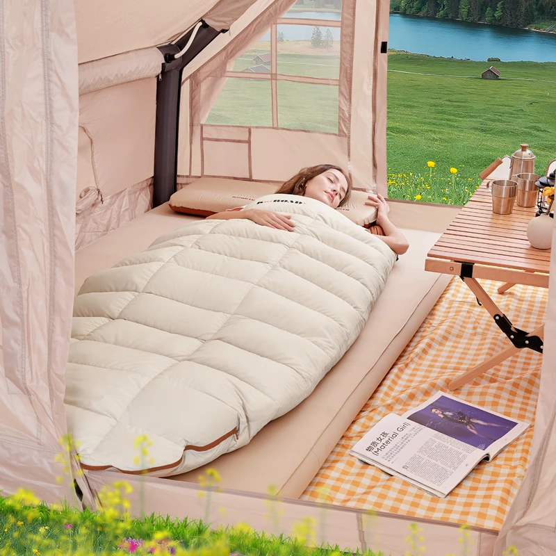 Thumbnail 3 - #3 Compare Nap Mats Before You Buy
