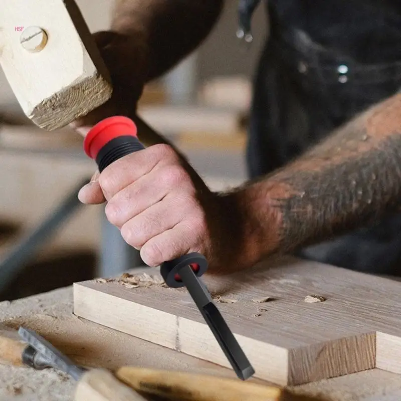 Cincel ángulo recto 90° para tallar cincel carpintero, herramienta para tallar madera