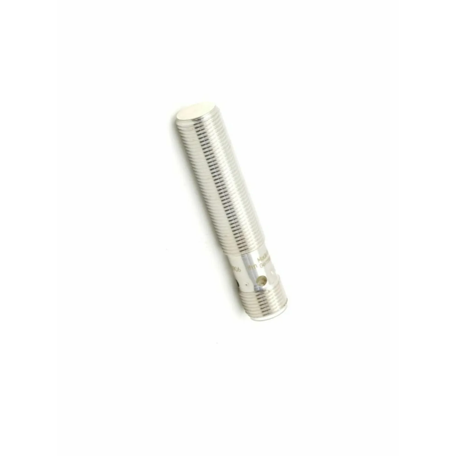 IF5906 Inductive Proximity Switch Sensor 10-30VDC 700Hz for IFM