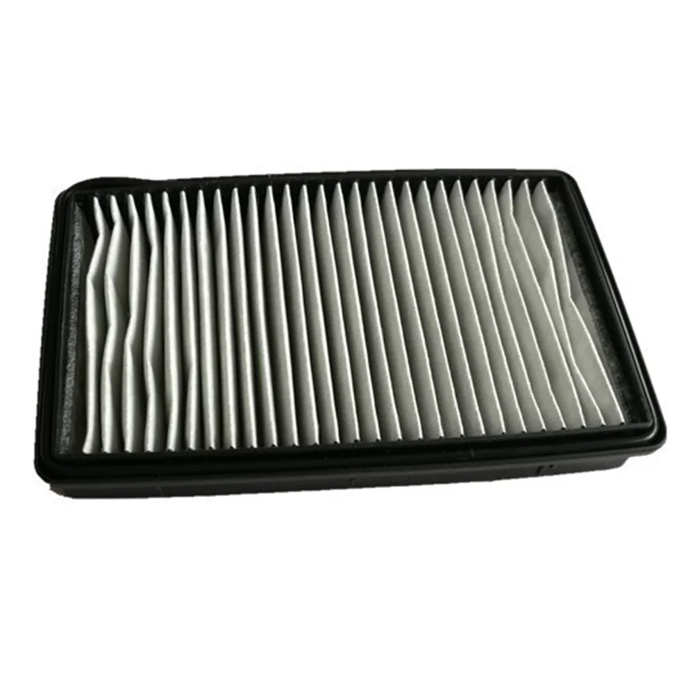 1x фильтр для Samsung DJ97-00788A SC51 SC52 SC53, запасные части для робота-пылесоса, пылевые фильтры, аксессуары для чистки пола